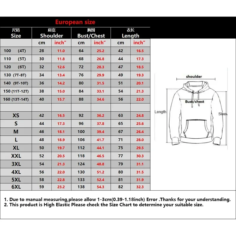 Funny Jesus Christmas Biker Hoodie 3D Graphic Motorcycle Rider Vintage Holiday Pullover Winter Streetwear Party Casual Gift