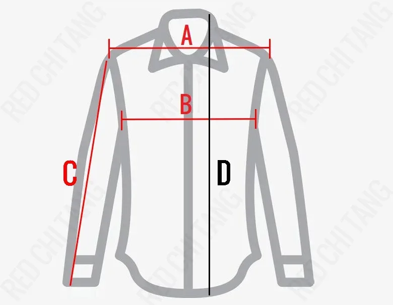 Large Size Men's Sweatshirt Crewneck Pullover Male Extra Big Plus 7XL 10XL 12XL Autumn Winter Fleece Lined Casual Clothing Loose