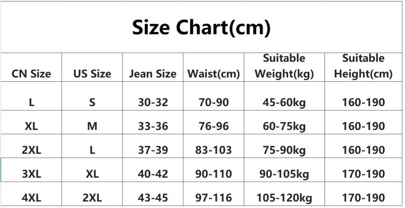 Seluar Dalam Satin Sissy Lelaki Saiz Besar Seksi Bergigi Lace Seluar Tipis Berkilat Lingerie Pertengahan Bangkit Lace Bow U Convex Pouch Seluar dalam