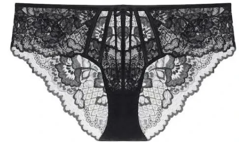 Sexy renda francesa push up sutiã conjunto feminino orelhas de coelho lingerie demi copo meio sutiã roupa interior leve verão 32-38ab conjunto de lingerie