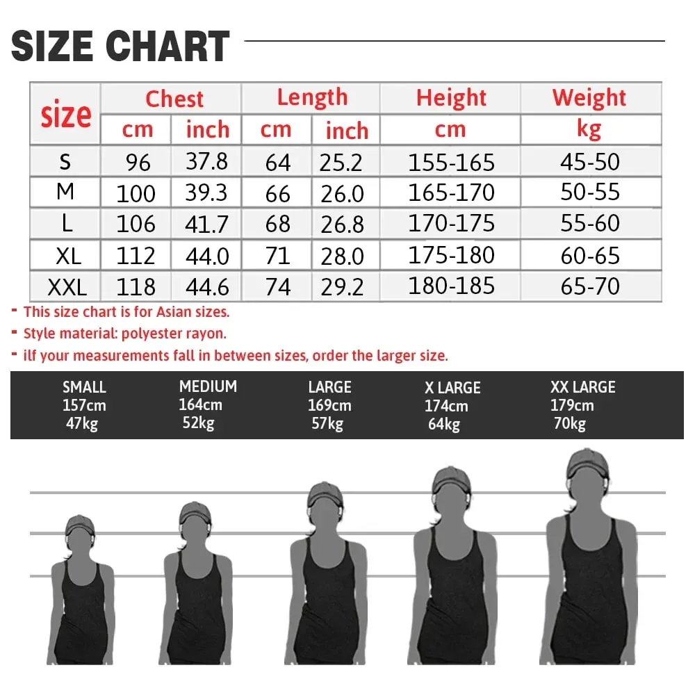 Undiagnosed But Something Ain't Right Summer Tanks Woman Funny Animal Tank Top Racerback Silly Graphic Harajuku Tank Tops Y2K