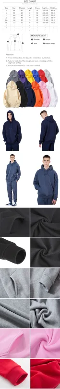 Anime Jojo Bizarre Adventure King Crimson Diavolo Hoodies Men's Women Clothing Fashion Oversized Hooded Sweatshirts Pullovers