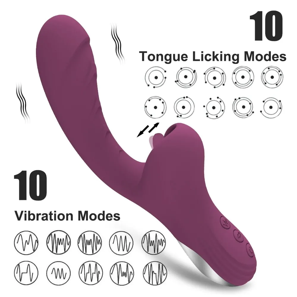 10 Modes Clitoral Sucking Vibrator Female For Women Clit Clitoris Sucker Vacuum Stimulator Dildo Sex Toys Goods for Adults 18+