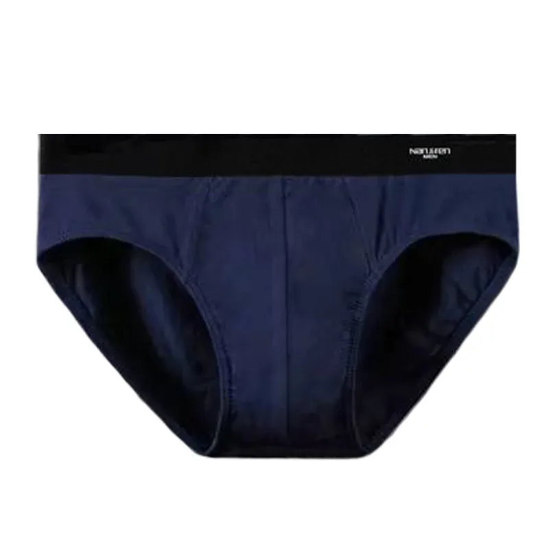 2-5025 navy blue