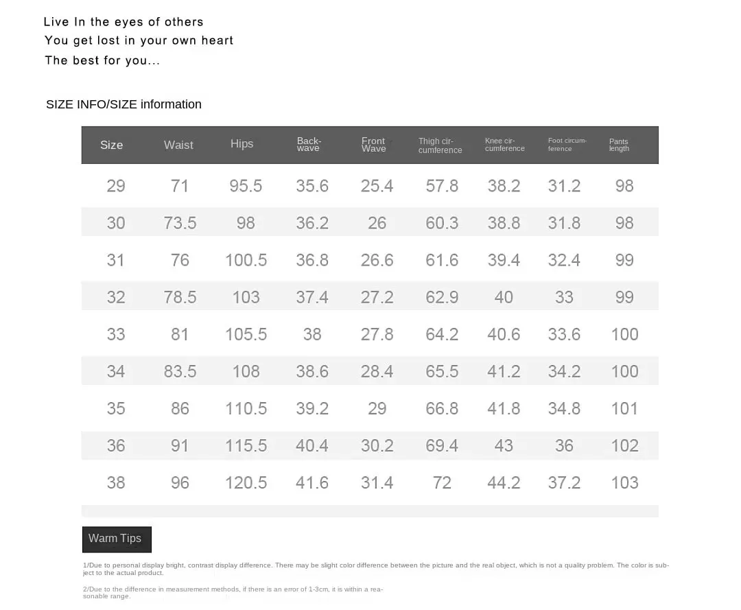 Jeans men's 2025 autumn new straight tube small foot elastic casual trend retro high-end long pants