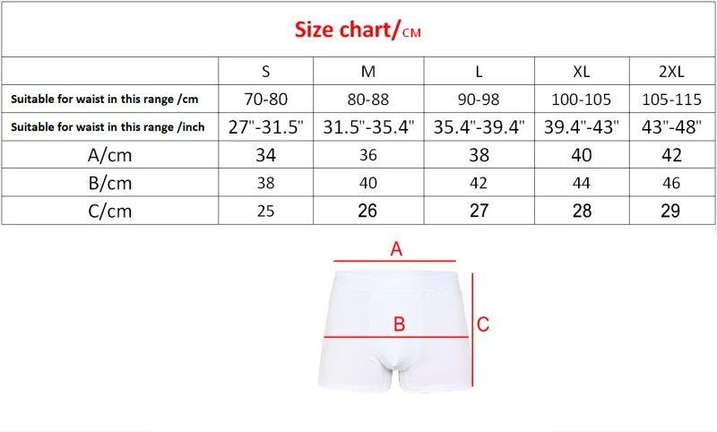 10pcs Pack White 2024 Men Panties Polyester Underwear Male Brand Boxer And Underpants For Homme Luxury Set Shorts Box Slip Kit