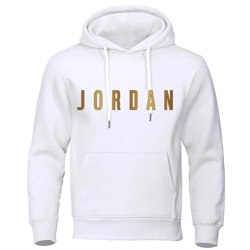 2026 New Men's Long Sleeved Hooded Casual Sportswear Multifunctional Fashionable Sports Casual Top