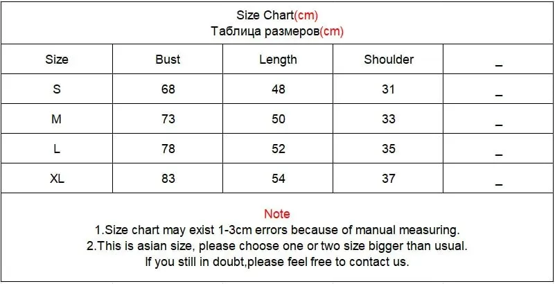 Y2K Fake Two Pieces Tank Tops for Women Fashion Contrast Color Round Collar Sleeveless Vest 2026 Summer New Slim Short Camis