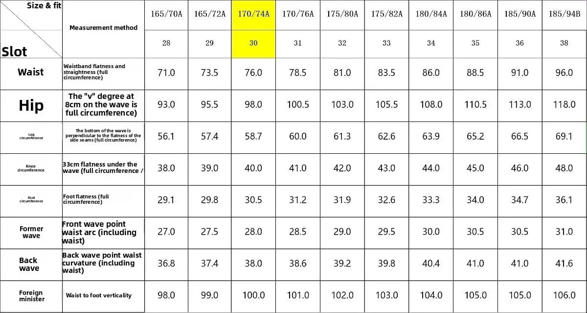 2025 autumn new jeans men's high-end street trend stretch slim fit small feet retro fashion casual pants