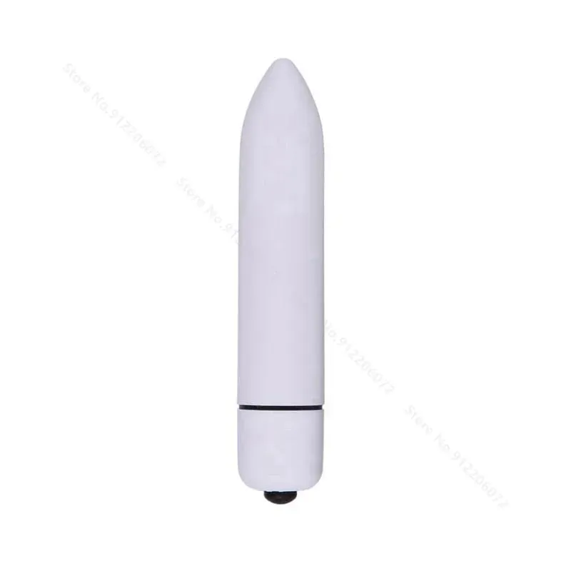 Beads Vibrating Prostate Massager Anal Plug Waterproof Motors 10 Speeds Stimulation Butt Anus Silicone Men Women Sex Toys — image 18