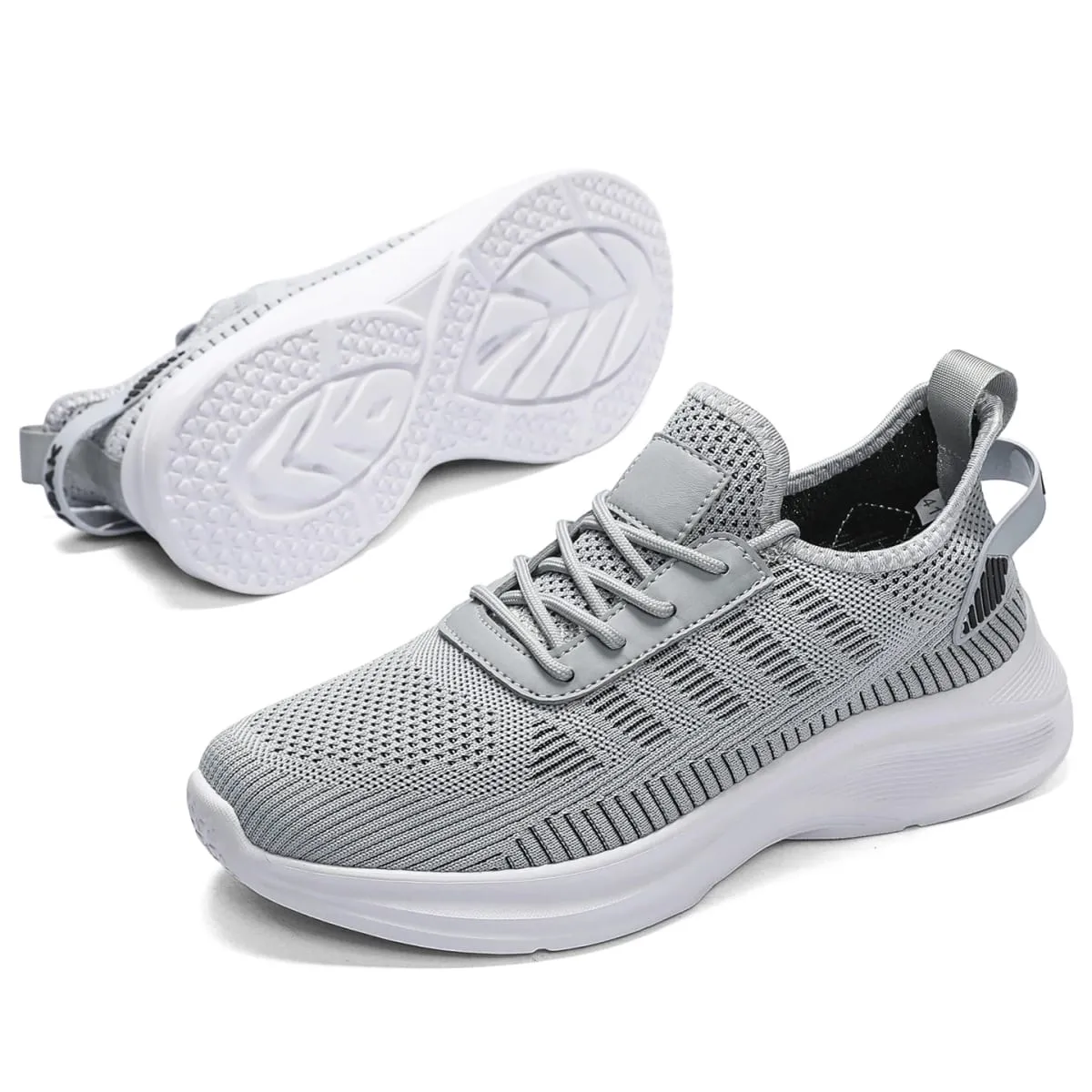 Cheap Sneakers for Men Casual Sports Shoes Breathable Lightweight Plus Big Size 49 50 51 52 Zapatillas Deportivas Hombre