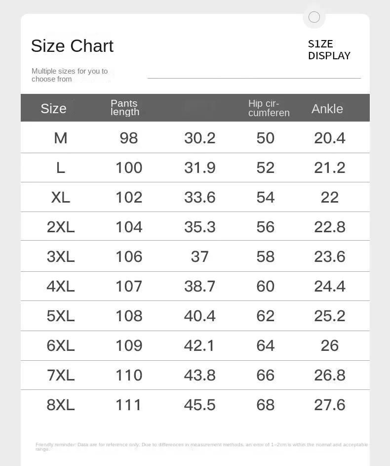 2026 New Japanese Style Textured Grid Men's Jeans Plus Size Loose Straight Vintage Washed Casual Daily Denim Pants