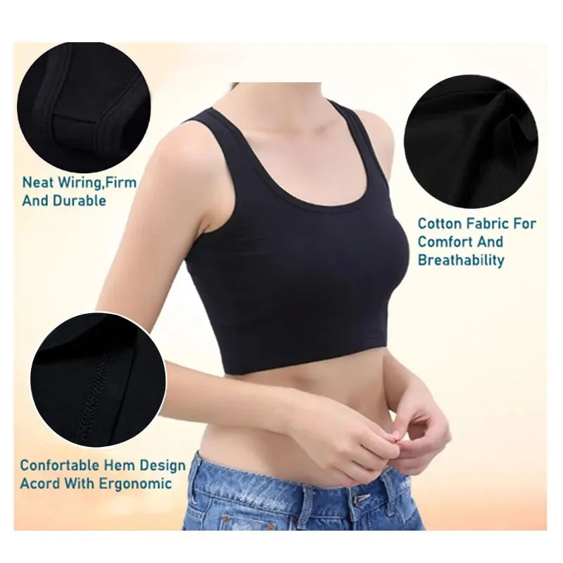 I Swallow Like A Good Girl Design Sexy Crop Top Hotwives Fun Flirting BDSM Tank Top Swinger Playful Lifestyle Camisole