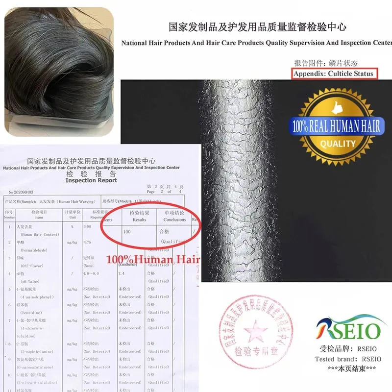 Tape In Hair Extensions Human Hair 100% Really Natural Hair Tape Ins Invisible Soft 16"-26" Black Brown Blonde For Salon