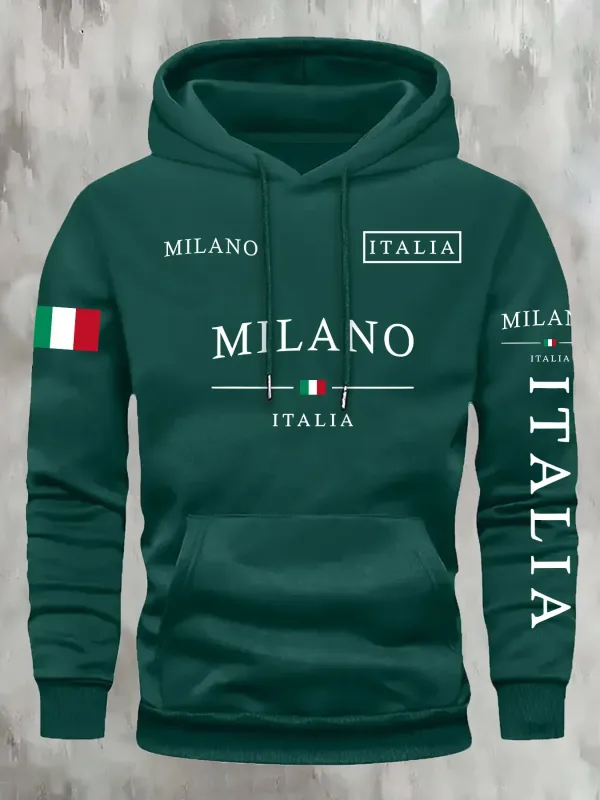 Produit à succès 2026-veste de sport à capuche pour hommes et femmes, pour le Fitness quotidien en plein air, haut de sport ample et chaud