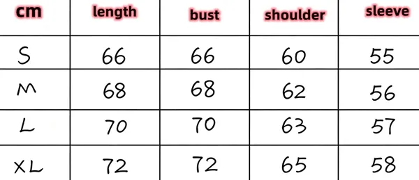 26SS CRYSTAL CASTLE CREWNECK Sweatshirts Men Women High Quality Hooded