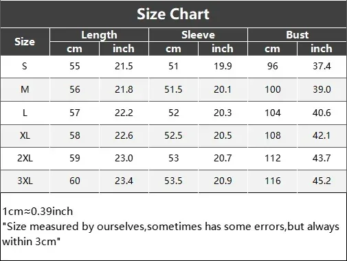 2026 Autumn Winter Men's Tops Plush Hooded Sweater Fashion Solid Warm Hoodies Y2K Streetwear in Hooded Sweatshirts Mens Clothes
