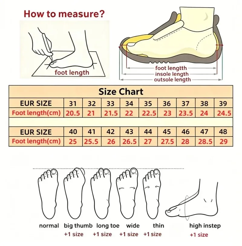 Men Running Shoes Carbon Board Marathon Speciality Sports Shoes Breathable Lightweight Comfortable Woman Athletic Sneakers Brand