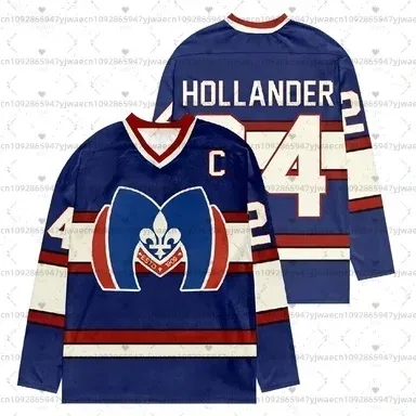 26 MEN Heated Rivalry Hockey Fan Style Long Sleeve T Shirt Men Women With Rozanov 81 Hollander 24 Men's Sweatshirt Men Hoodies