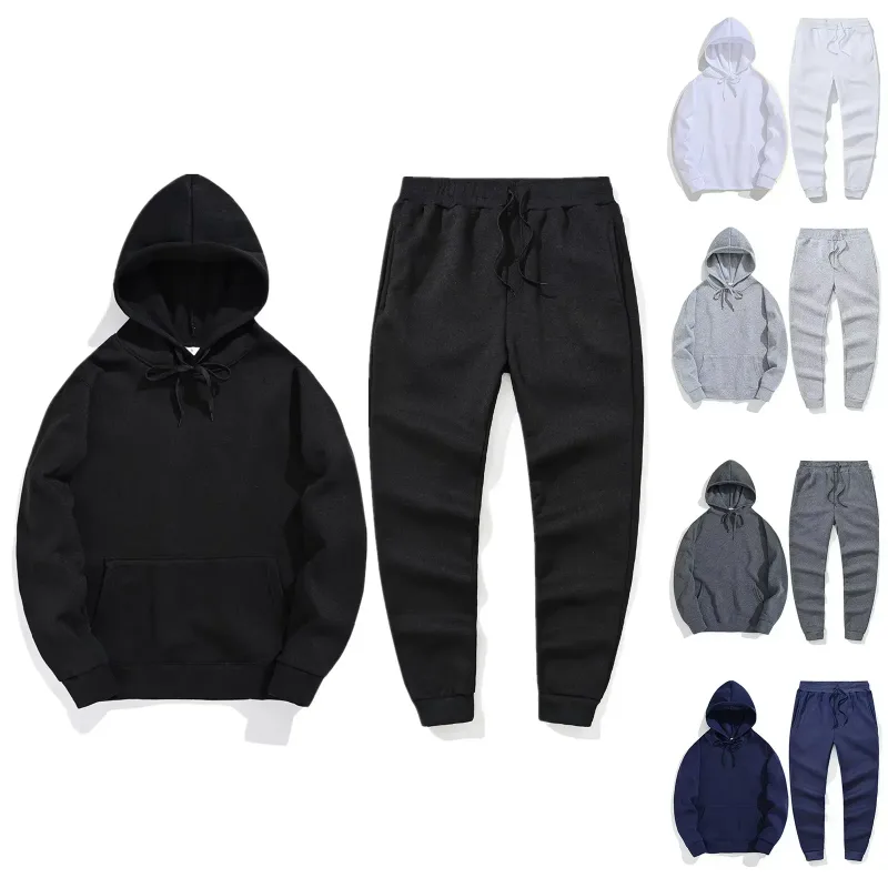 Men's Hoodie Bauhaus Post Punk Goth Rock Crew Neck Graphic Printed Sweatshirt Fashion Casual Plus Size Women Pullover Hoody