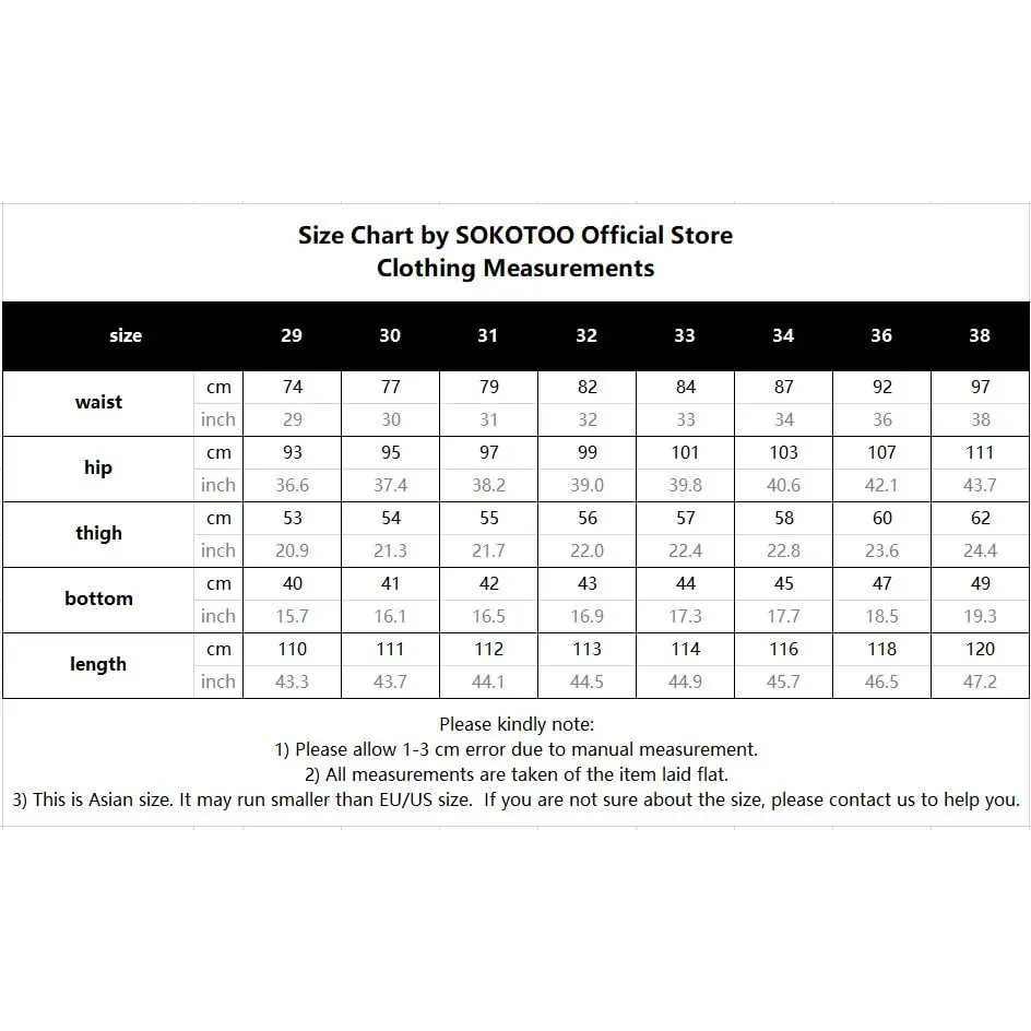 Men's Boot Cut Denim Jeans Streetwear Rivet Crystal Rhinestone Printed Pants Slim Flared Blue Stretch Trousers
