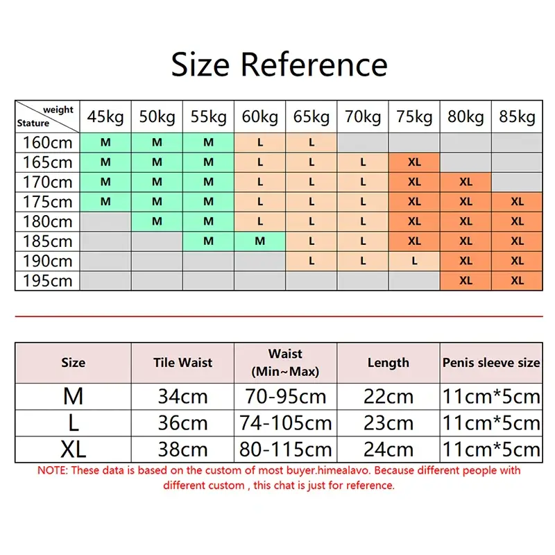 Men's glossy underwear open Pouch Panties Men Smooth Underwear Lingerie Hip Lifting High Elastic Bikini Briefs gay underwear