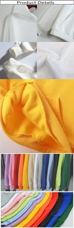 Marathon RUNNER Hoodie Marathon Game Trendy Graphic Clothing Women Men Long Sleeve High Street Sweatshirts Casual Loose Pullover