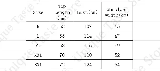 ‌BLACK ROCK SHOOTER Hoodies Anime Cartoon Kuroi Mato Print Sweatshirt BLACK ROCK SHOOTER Merch Men Women Autumn Zipper Hoodie