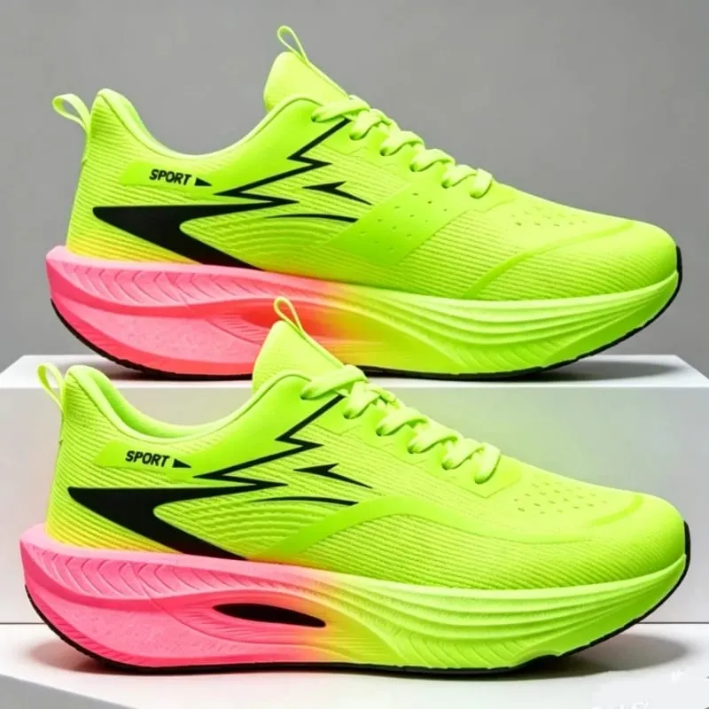 Men Running Shoes Carbon Board Marathon Sports Casual Shoeshttps://acs.aliexpress.us/h5/mtop.aliexpress.pdp.pc.query/1.0/?jsv=2.5.1&appKey=12574478&t=1789195130677&sign=c3f8d1462f5d874851d87e9d1da242f5&api=mtop.aliexpress.pdp.pc.query&type=