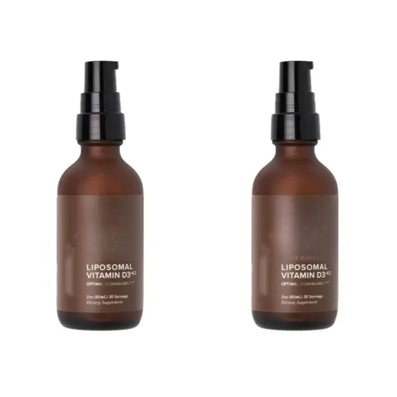 Liposomales Glutathion unterstützt die Immunität der Haut, Haare und ein gesundes Altern. Maximale Absorption von Glutathion-Ergänzungsmitteln, 30-Tage-Versorgung