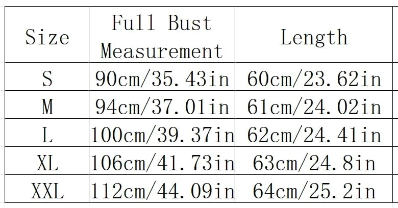 Women's Super Soft Sport Tank Tops for Women Moisture-Wicking Quick-Dry Breathable Mesh Design for Athletic Running Tennis Yog