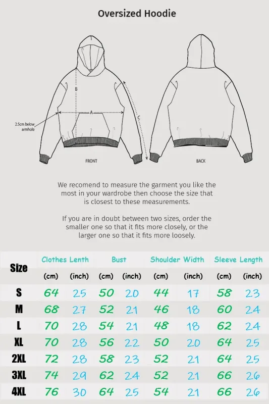 Anime Hazbin Hotel Alastor Printed Hoodies Y2K Men Women Casual Goth Hoodie Soft Thick Fleece Hooded Sweatshirt Loose Street Top