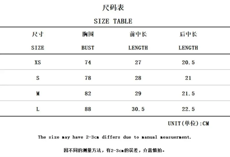 Denim Strapless Top Women Sleeveless Crop Tops Sexy Backless Single Breasted Washed Distressed Streetwear Y2k Camis Tanks Summer
