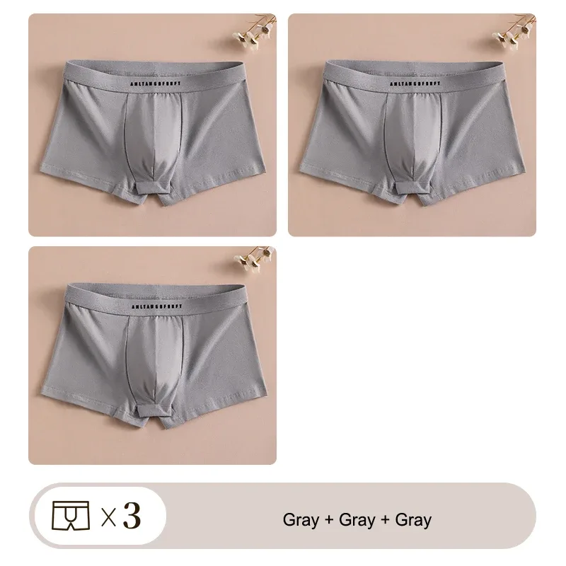 Set 4
