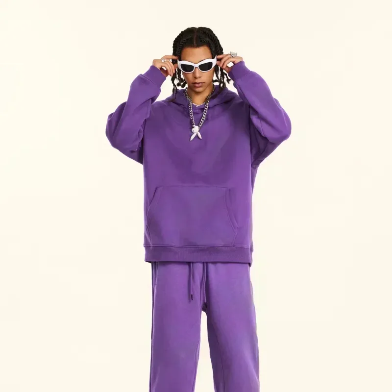 Men's Lil Peep Hoodie – Emo Rap Fan Pullover with "Lil Peep" Sleeve Text – Cozy Unisex Streetwear for Concerts casual Wear