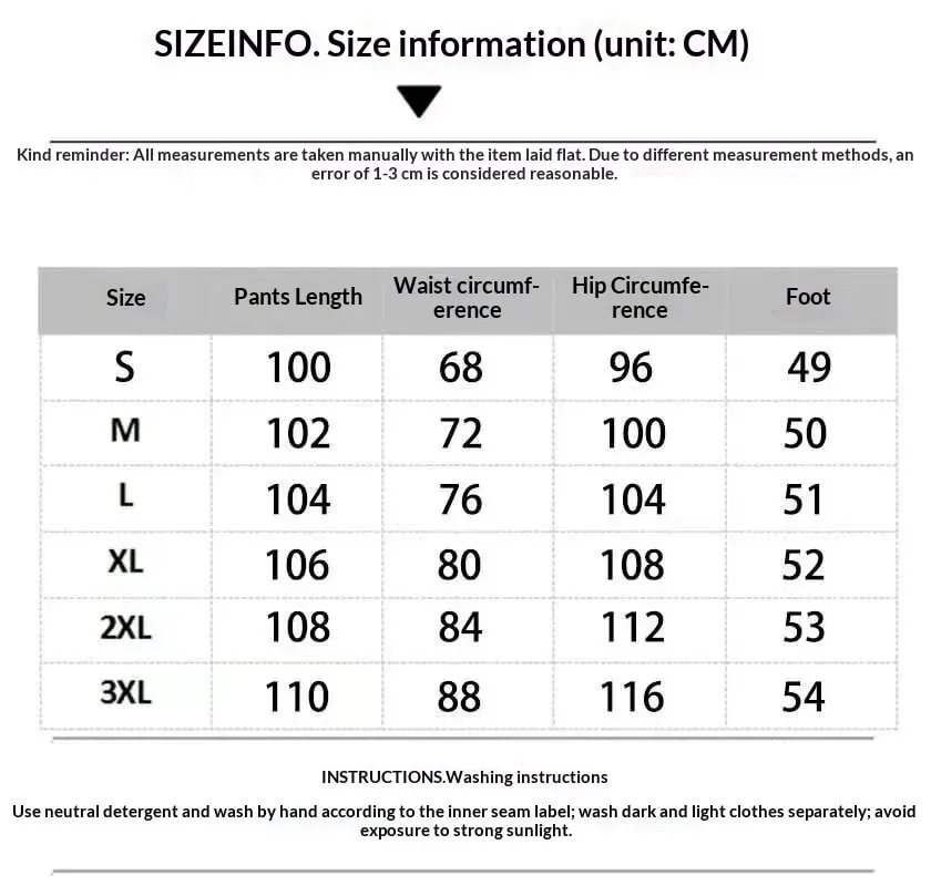 Retro Red Dragon Embroidery Wide Leg Knife Edge Jeans for both men and women Y2K street cool floor length wide leg pants