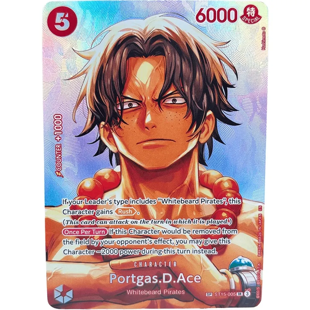 Collection Cards Nico Robin OP14-084 EN Shining Creativity Rare Holographic Embossed Textured Foil Cards