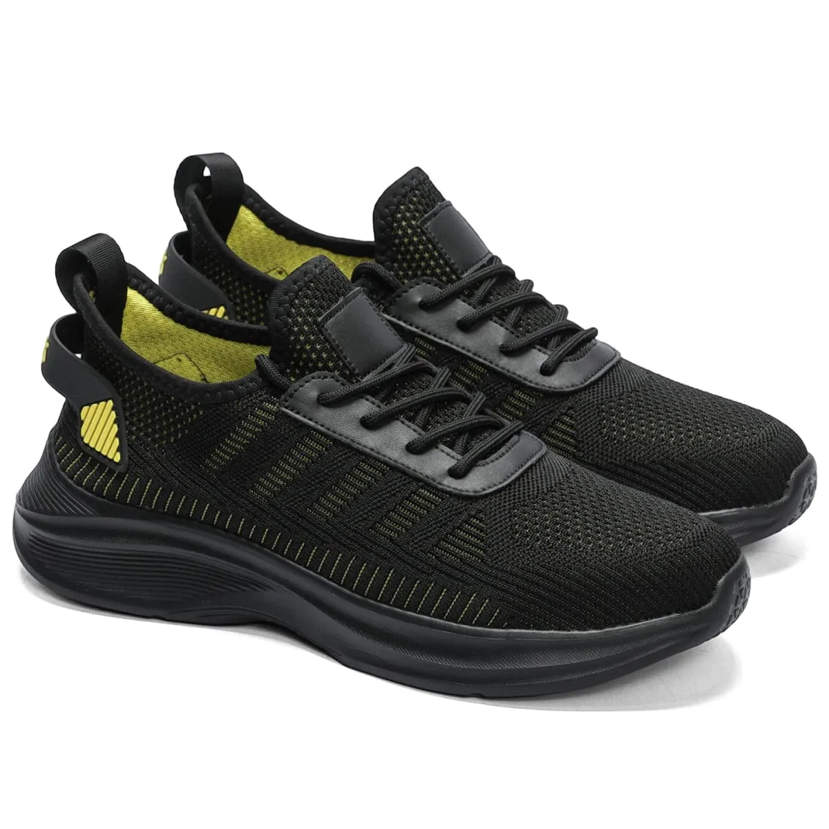 Cheap Sneakers for Men Casual Sports Shoes Breathable Lightweight Plus Big Size 49 50 51 52 Zapatillas Deportivas Hombre