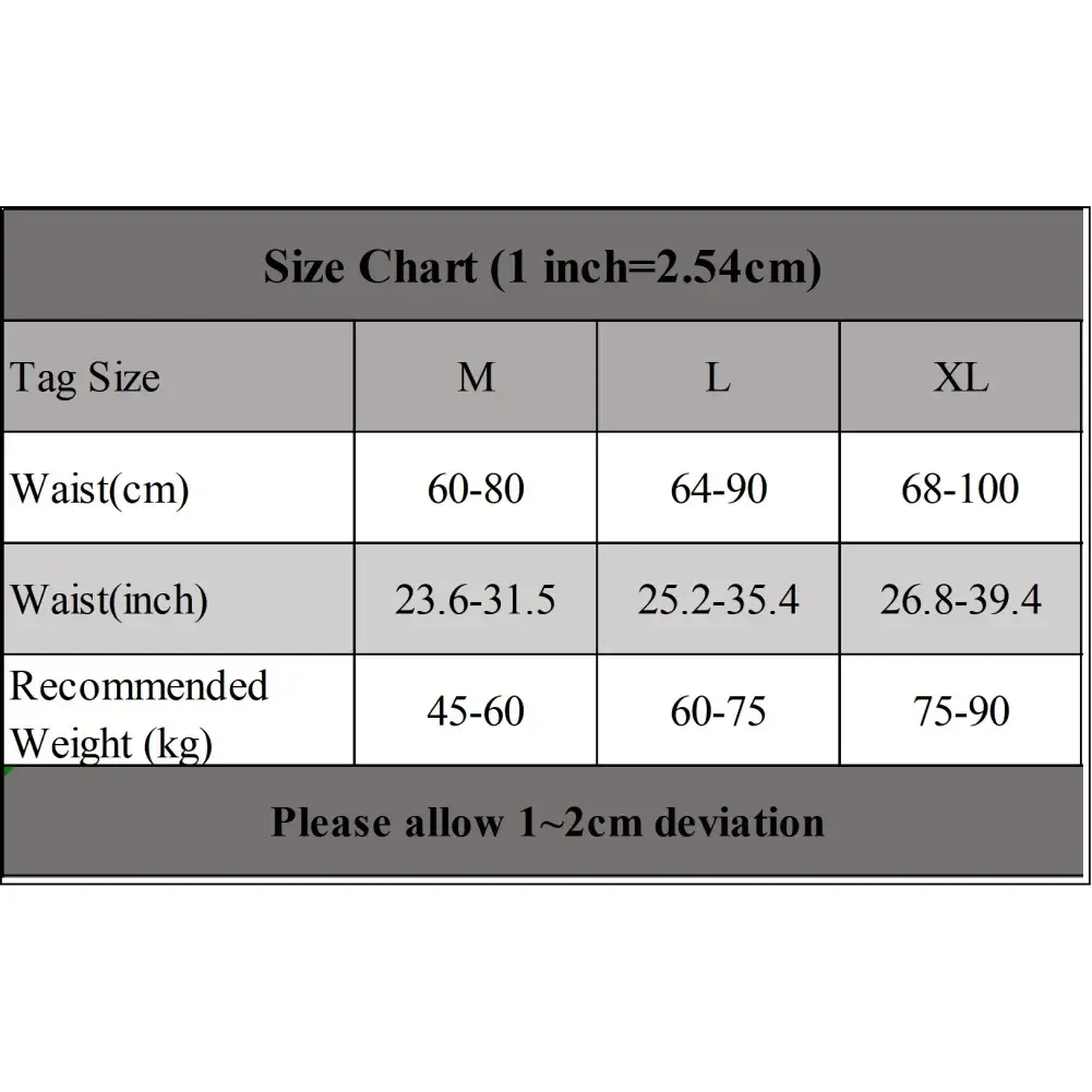 1pc Men's Bow Mesh Lace Hollow Out Briefs Ultra-thin Underwear 3D Bulge Pouch See Through Panties Low Waist Breathable Lingerie