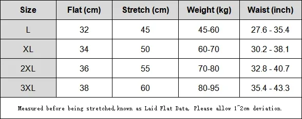 Men Sexy Briefs Sissy Lingerie Ice Silk Floral Print Panties U Convex Pouch Underwear Thin Daily Underpants Calzoncillos Hombre
