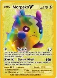 Pokémon Vmax Pokemon Cards Vstar GX V English Metal Card Anime Charizard Mewtwo Blastoise Shiny Letters Game Collection Card Toy