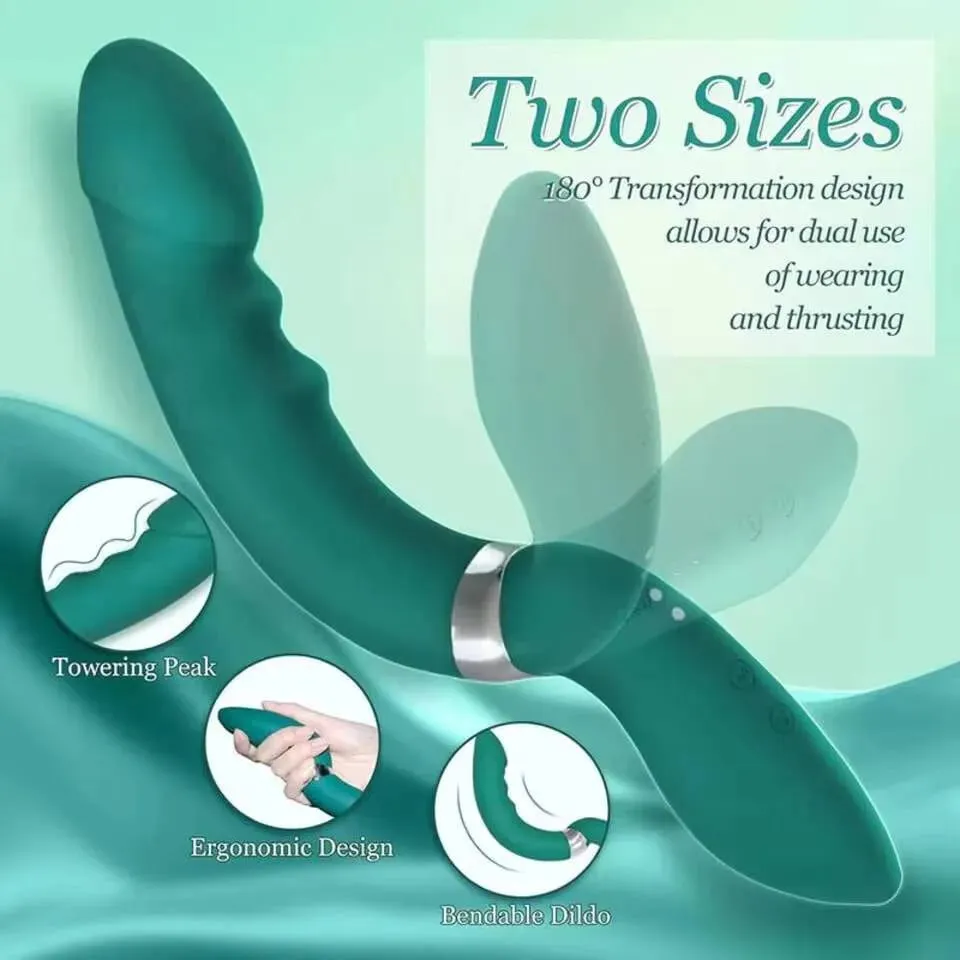3v1 ženský masturbátor Clit Sucker Dildo Vibrátor bodu G Sací vibrátory pro ženy Sexuální hračky stimulátor klitorisu