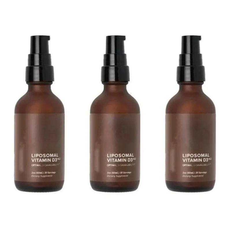 Liposomales Glutathion unterstützt die Immunität der Haut, Haare und ein gesundes Altern. Maximale Absorption von Glutathion-Ergänzungsmitteln, 30-Tage-Versorgung
