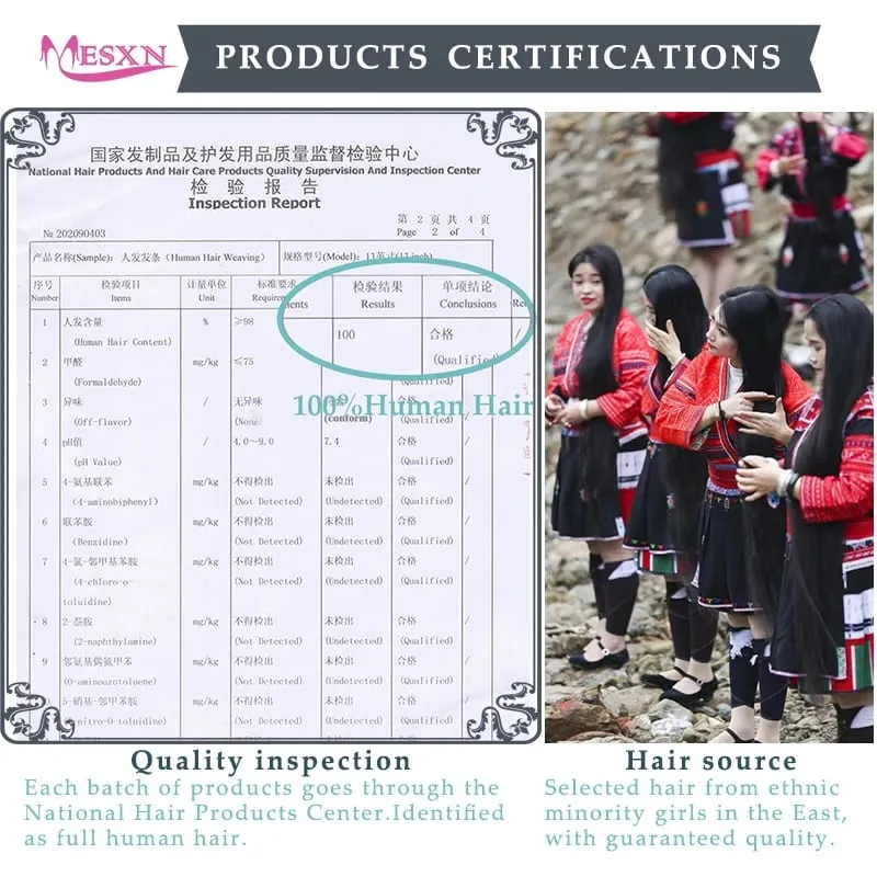 Tape in Human Hair Extensions Natural Seamless Invisible SKin Weft 14"-24" Double Sided Adhesive Real Natural Hair