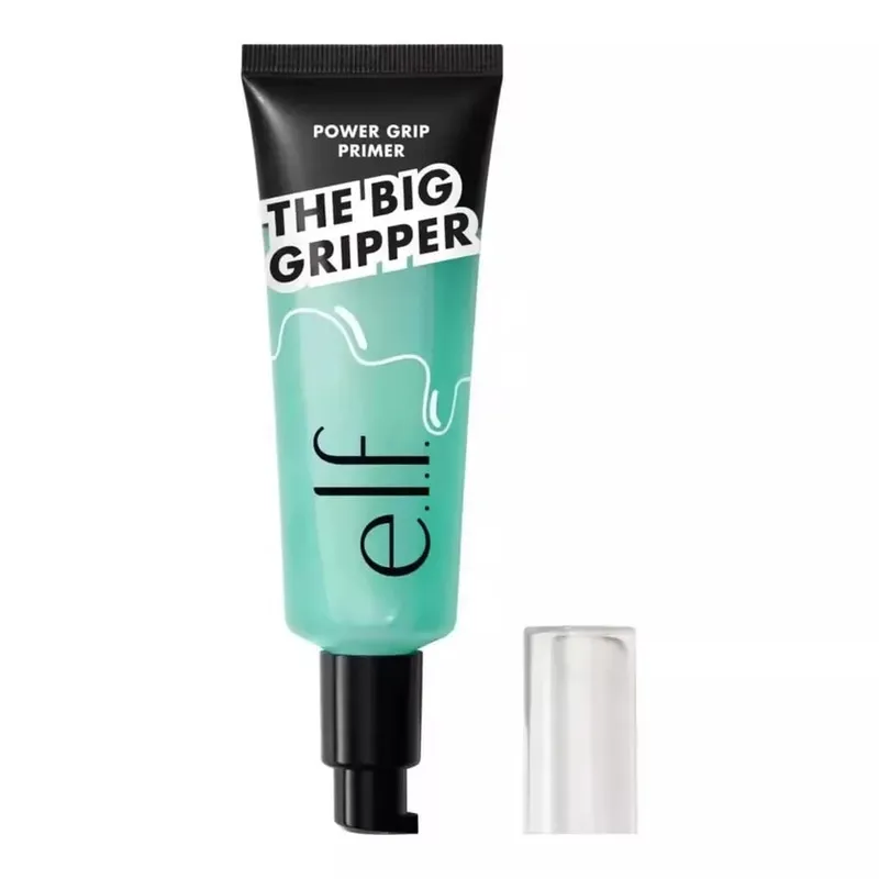 Elf Hydratační ovocný lesklý balzám na rty Dlouhotrvající výživné rty Stratum Corneum Rtěnka Nový tekutý make-up na rty a tváře