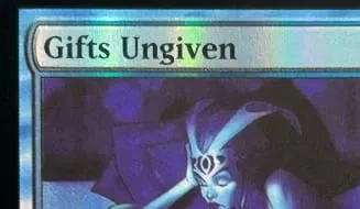 LK64 Foil Avacyn Angel of Hope Dryad Arbor Glacial Chasm Green Sun's Zenith High-Quality TCG Proxy Cards (Black-Core)