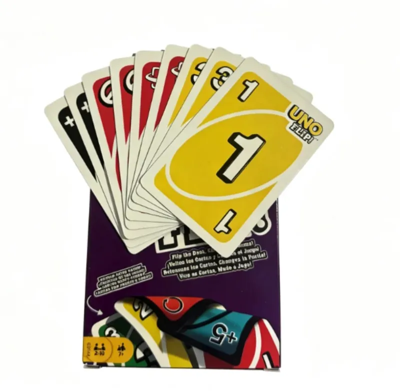 No Mercy Game Board Games Cards Table Family Party Entertainment Games Card Toys Children Birthday gift