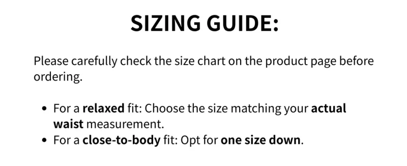 1pc Men's Sexy V Waist Briefs - Ice Cold Fabric Breathable Sweat-Wicking Soft Ice Silk Skin-Friendly Casual Daily Men Underwear