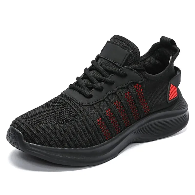 Cheap Sneakers for Men Summer Casual Sports Shoes Breathable Lightweight Plus Big Size 49 50 51 52 Zapatillas Deportivas Hombre