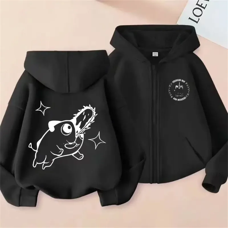 Ahttps://acs.aliexpress.us/h5/mtop.aliexpress.pdp.pc.query/1.0/?jsv=2.5.1&appKey=12574478&t=1790957725004&sign=c1719cb66495dbfedaf559a97a6d7c76&api=mtop.aliexpress.pdp.pc.query&type=originaljsonp&v=1.0&timeout=15000&dataType=originaljsonp&c